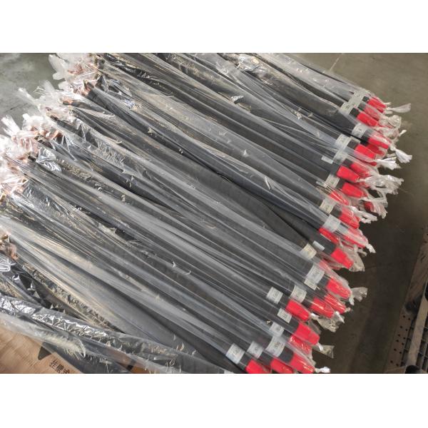 Water Cooled Cooling Kickless Cable 1M Secondary Cable