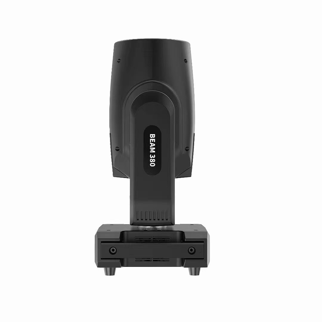 Professional Studio 380w 19r 3 in 1 Beam Wash Spot Moving DJ Light Perfect for Lighting