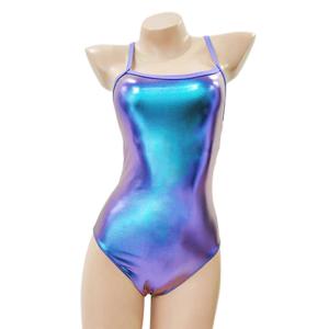 Stunning Women S Swimsuit In Green For An Unforgettable Beach Experience Comfortable