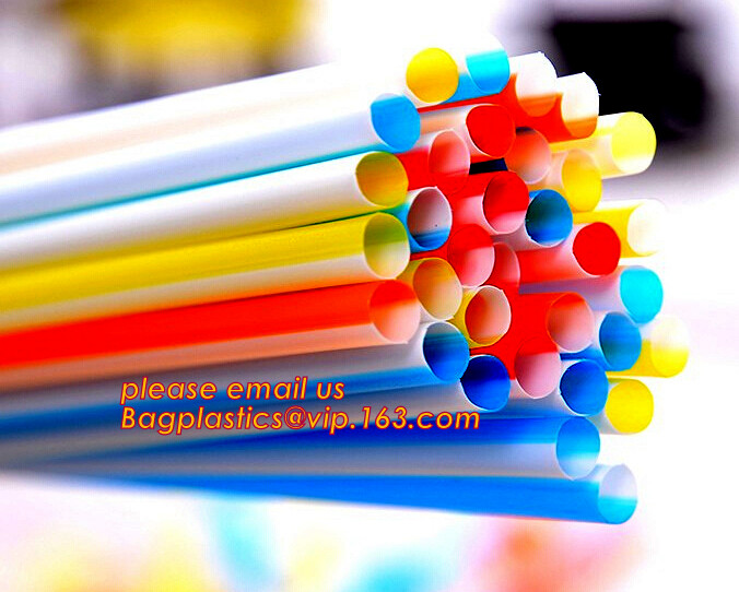 bulk colorful disposable wholesale drinking biodegradable paper straw,food grade paper straw disposable biodegradable pa
