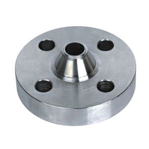 China Ansi Dn450 Welding Flange To Pipe Din En 1092-1 wholesale