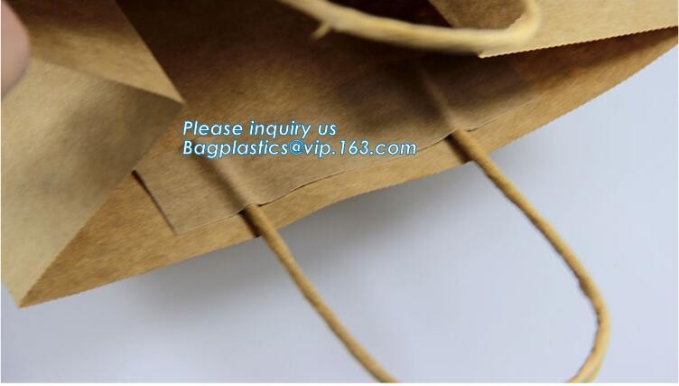 violet printing shopping bags by handmade,Gift shopping luxury carrier Bag Direct Manufacture Paper Bag logo Printing