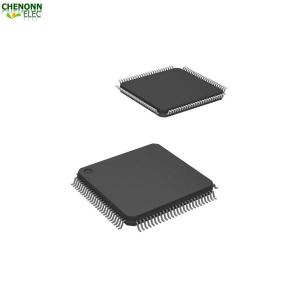 MCP4242T-103E/UN