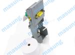 Android / Linux 80 mm Vertical Paper Roll Loading Thermal Printer