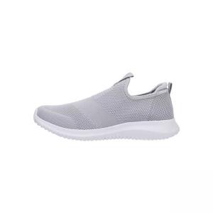 China Breathable Soft Knitted Fabric Custom Shoes Service For Sports wholesale