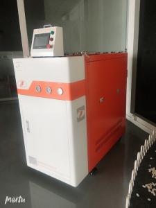 China Rapid Heating And Cooling Temperature Controller For Mould Injection Machine wholesale