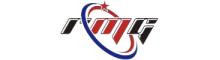 China Shenzhen Rong Mei Guang Science And Technology Co., Ltd. logo