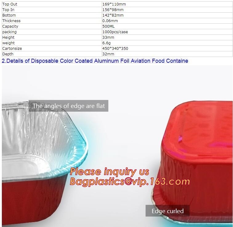 5M*37CM width non-stick silicone coated baking parchment paper,roasting paper for grill,line,cooking,BBQ bagplastics pac