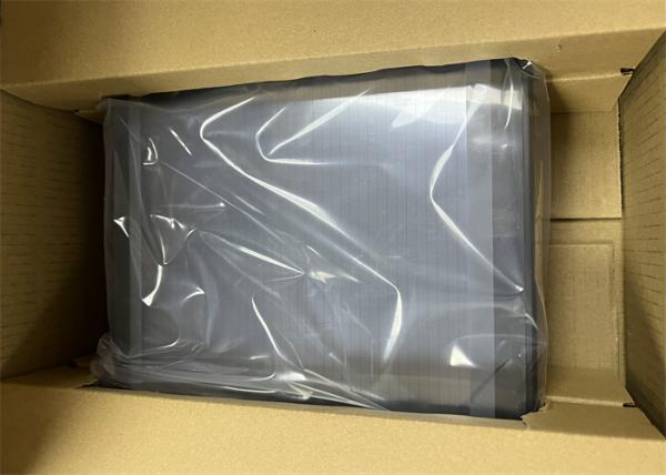 Quality NS8-TV00B-V2 Omron HMI Touch Screen  NS8 Series 640 x 480pixels for sale