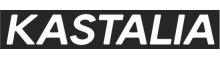 China Kastalia Ltd logo