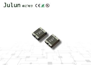 SMD1210 Series PTC Resettable Fuses  Miniature SMD Resettable Auto Fuse