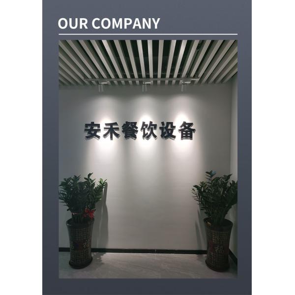 36l 3 Tank Juice Dispenser Stainless Steel Fruit Juice Cooler Machine Portable