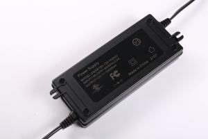 24V 2.5A Computer AC Power Adapter 120W Desktop 24V 3A Power Adapter