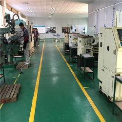 Guangzhou Sanmu Packing Products Co., Ltd