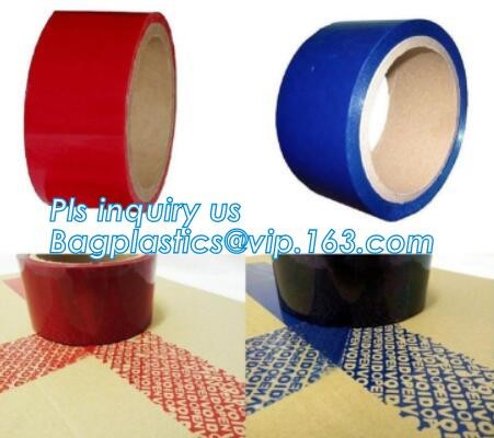 foil washi tape holographic foil washi tape,Gold Laser Decorative Reflective Customized Washi Tape,Decorative Adhesive T