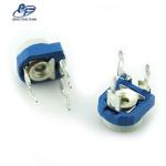 Single-Turn Cermet Trimmer Potentiometer Potentiometer Joystick