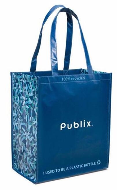 computer bags, briefcases, folders manager backpacks, trolley bags, travel bag, CD bag, wallet, business cards, bags, ke