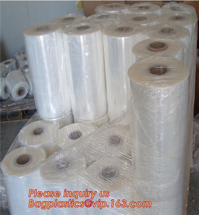 Foil crim kraft insulation,Alu foil FSK insulation, FOIL scrim kraft facing, reflective aluminium foil insulation,bonded