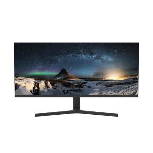 Custom 34 Inch LCD Gaming Screen Monitor Full High-Definition Monitor 4k 75hz Gaming PC Monitor