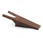 PP Plastic Boot Jack For Cowboy Waders And Work Boots Easily Without Bending
