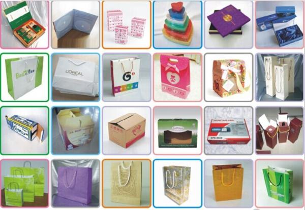 Quality printing Product box    Drug box  Cosmetics box  Gift box  printing small box for sale