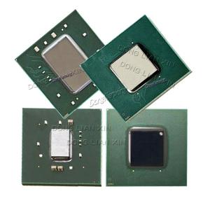 China Memory Integrated Circuits D9SMP wholesale
