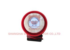 China Elevator External Auxiliary Elevator Intercom Phones 3 Party Interphone wholesale