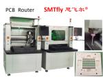 Windows Routing Bit Sectioning Twin Table Pcb Assembly Machine Pcb Router