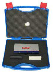 China Gloss meter GT60S is used for testing small area, curvy surface wholesale
