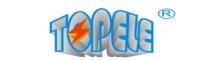 China TOPELE ENTERPRISE CO.,LTD logo