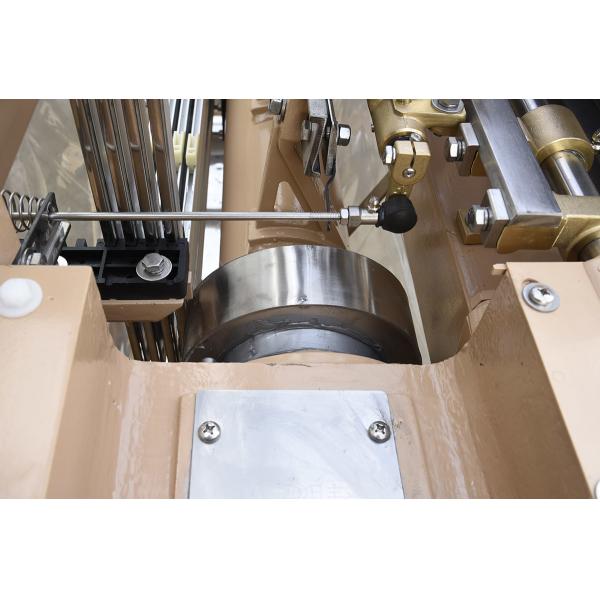 240cm Single Nozzle Air Jet Loom