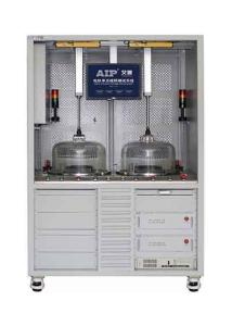 China Winding Point Damage Stator Testing Machine wholesale
