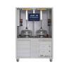 Buy cheap Winding Point Damage Stator Testing Machine from wholesalers