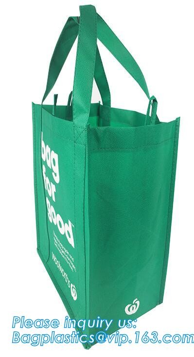 Flag, Hand Flag, National Flag, Bunting. • Roll Up Stand, Pop Up Stand, X Banner Stand, Canopy Tent, Light Box, Promotio