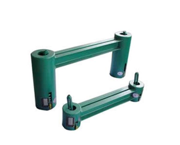 Quality Anti Vibration Restrained Spring Hanger Support Vibration Isolator for HVAC System for sale