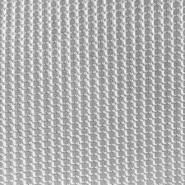 Outdoor Apparel 3D Mesh Material 3mm 280gsm Air Mesh Fabric For Backpacks Bags