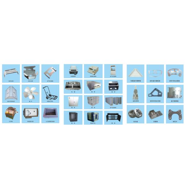 OEM Hot Runner Customized Plastic Injection Molding Electronics Products