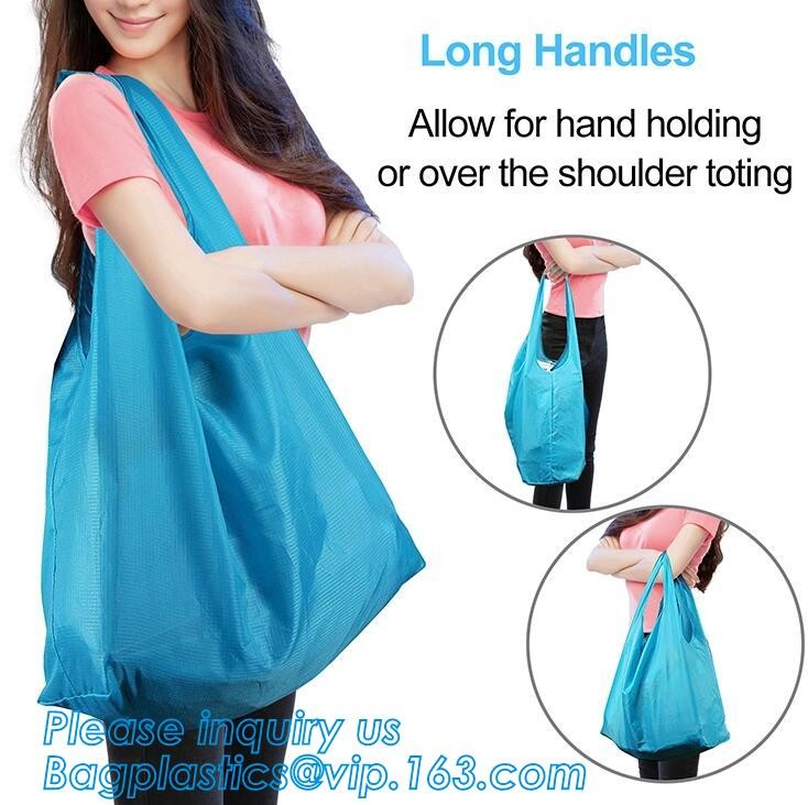 Wholesale Multifunctional Promotional Products Custom Logo Neck Warmer Bandana ,Bandanas Headwear,100% Microfiber Polyes