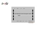 Android4.2 / 4.4 Car GPS Navigation System Android Navi Box Upgrade Kit for JVC