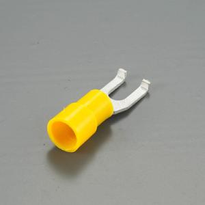 LSV serices automotive wire terminal connector