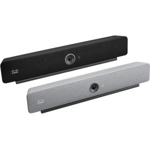 China 4K Touchscreen &amp; AI-Powered Audio All-In-One Cisco Video Conference Terminal For Smart Collaboration wholesale