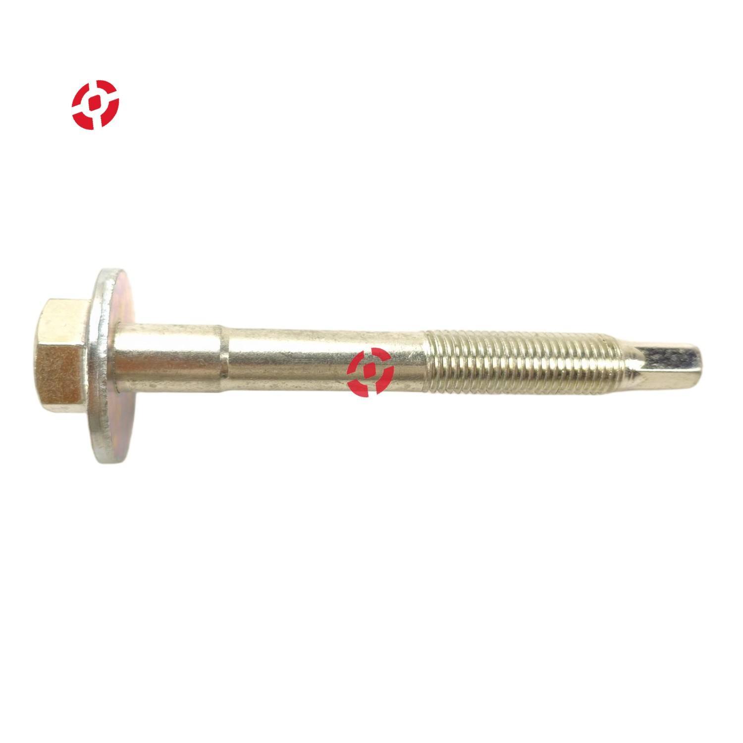 RD1000034 Auto Suspension Parts Adjustment Screw Land Rover Lower Control Arm Bolt