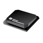 China AM5749ABZXA Embedded Processors FCBGA-760 Microprocessors wholesale