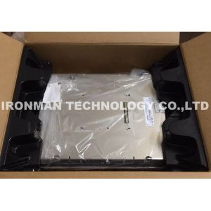 China 2711P-RDT15C Allen Bradley Hmi Panelview Plus 1000 Terminal Ethernet wholesale