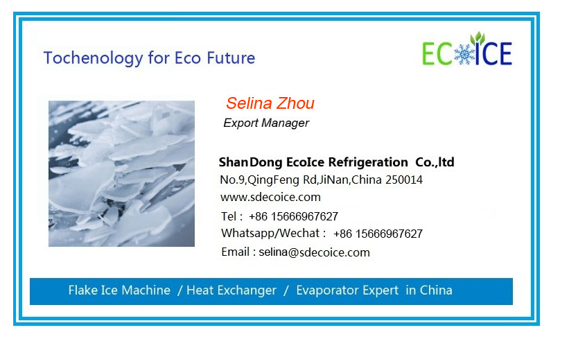 55kg/24h Business Use Ice Maker, Ice Cube Maker Making Machine,Small Ice Machines