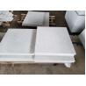 Buy cheap Exterior Wall Floor Natural Sandstone Tiles Cut To Size 20mm-50mm from wholesalers