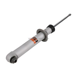 Driveshaft Assembly A2214102316 Adjustable Drive Shaft for Mercedes Benz S 280 / S 300