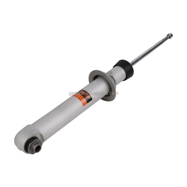 Quality Driveshaft Assembly A2214102316 Adjustable Drive Shaft for Mercedes Benz S 280 / S 300 for sale