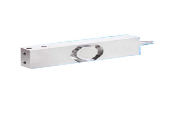 Quality PW15AH Single Point Load Cell For Waterproof Check Weigher / Filling Machine for sale