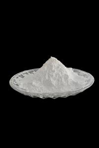 Rubber Industry Zinc Oxide As A Reinforcing Agent  Activator And Vulcanization Accelerator